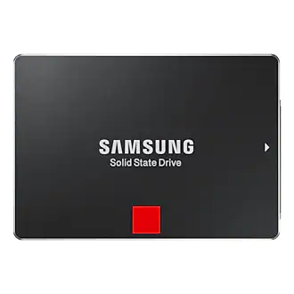 ssdsamsung